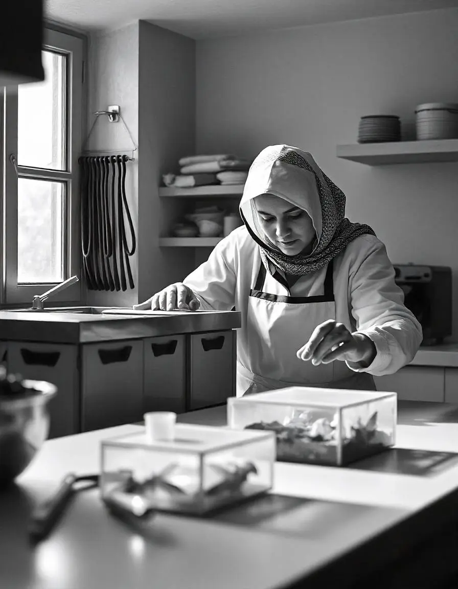 شركات مكافحة و ابادة الالعتة